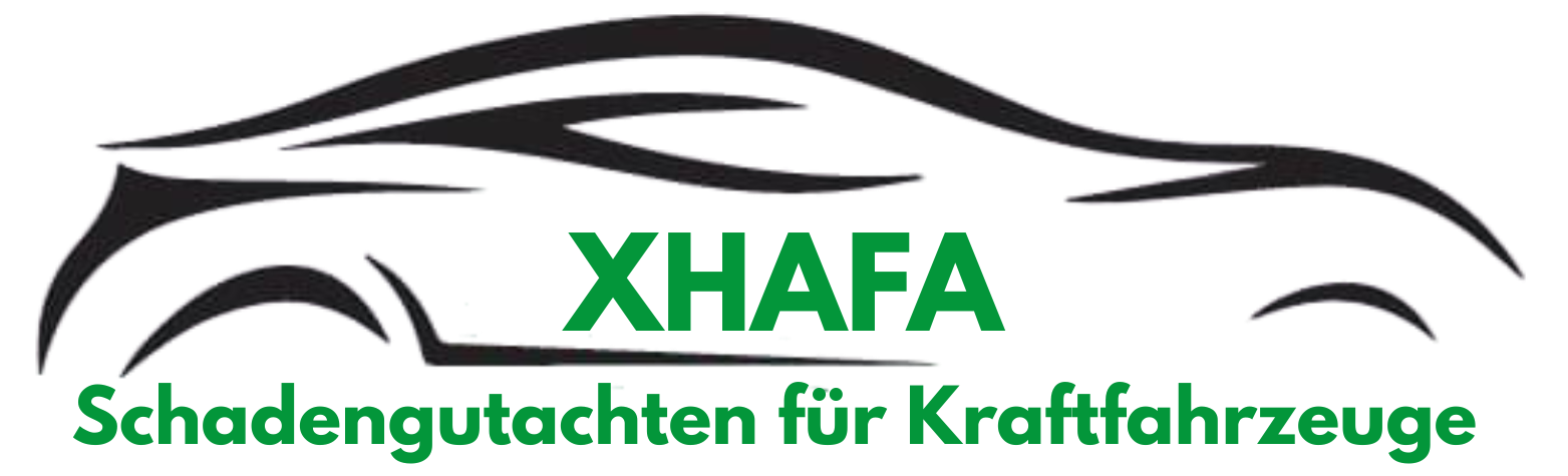 Verkehrsunfall? Ihr Kfz-Gutachter im Rhein-Main Gebiet! Wir sind f&uuml;r Sie da!